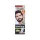 Bigen Men's Beard Color - B103 Brown(40gm+40gm) 2's - Beard Colour