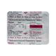 Mepar Tablet 10'S - Fever-Ana