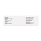 Dycerin 50mg Capsule 10'S - Arthritis-Oth
