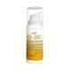 Lacto Calamine Anti Blemish cream for pigmentation & blemish removal & brighten skin tone. 30gm 2's - Bb & Cc Creams