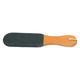 Babila Set of 4 tools-PC-V036 1 g (N) - Foot Scrubs