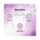 Astaberry Professional Mulberry Skin Whitening Creme 500 ml - Lotions & Creams