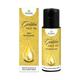Pravek Golden Face Oil 25 ml - Face Oils