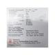 SUPER D3 60000iu Capsule 4's - Supplements-Vam