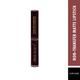 Swiss Beauty Non-Transfer Matte Lipstick - (Cute Nude) 2 gm - Lipsticks
