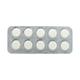 Mifiact 25mg Tablet 10'S - Uterus Conditions-Dut