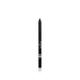 Lottie London AM TO PM- LONGWEAR KOHL EYELINER PENCIL Black 1's - Kajal & Kohls