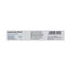 ME 12 FORTE Injection 1ml - Supplements-Vbc