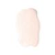 Wet N Wild Photo Focus Dewy Face Primer - Till Prime Do Us Part 25 ml - Primer