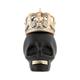Police To Be The King Eau de Toilette 75 ml - Perfumes (Edt/Edp)