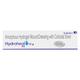 Hydroheal AM Gel 15gm - Wound Care-Ski