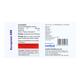 Recopress 500mg Tablet 6'S - Alcohol Addiction