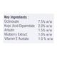 Kojivit Gel 15gm - Hyperpigmentation-Oth