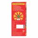 Baidyanath Meri Sakhi Syrup 450 ml + Meri Sakhi 30’s Tabs Free - Speciality Medicines