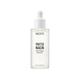 Nacific Phyto Niacin Whitening Essence 50 ml - Face Serum