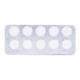 Toficalm 50mg Tablet 10'S - Anxiety-Anx