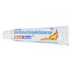 Burnheal Cream 15gm - Skin Infections-Toa