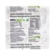 NIRACAL D3 Tablet 15's - Supplements-Cal