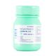 Vasovin XL 2.5mg Capsule 25'S - Angina