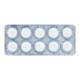 Atorin F Tablet 10'S - High Cholesterol-Dys