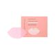 Patchology Flashpatch Hydrating Lip Gels 1's - Lip Mask