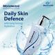MOISAWAVE MOISTURIZING Lotion 250ml - Dry Skin-Emo