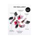 Sugar Cosmetics Air Kiss Powder Lipstick 03 Caramel Souffle 2 gm - Lipsticks