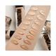Anastasia Beverly Hills Luminous Foundation- 360C 30 ml - Foundation