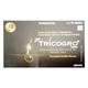 TRICOGRO NEW CHOCOLATE AND VANILLA FLAVOUR Tablet 10's - Supplements-Cal