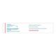 CLINDAMYCIN PHOSPHATE (NANZ) Gel 20gm - Acne-Acn