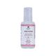 Nature Spell Rose Potion Aloe Vera Cleanser Makeup Remover 100 ml - Make Up Removers