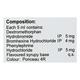 Leekuf Junior Syrup 60ml - Cough And Cold-Cou