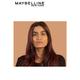 Maybelline New York Fit me Concealer,35 Deep 6.8ml - Concealer