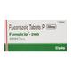 Fungicip 200mg Tablet 1'S - Fungal Infections-Anf
