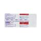 Levocet M Tablet 10'S - Asthma/COPD-Ast