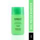 Insight Cosmetics Instant Nail Polish Remover Protein Enrich Moisturising - Apple 100ml - Nail Polish Remover