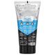 Fair and Handsome Instant Radiance Facewash 150 gm - Face Washes