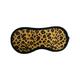 BABILA EYE MASK SMALL EM-v 01 1's - Eye Masks