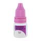 Olotop Eye Drops 5ml - Eye conditions-Oph