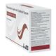 Rosukaa Gold 75/75/10mg Capsule 10'S - Blood Clot-Ant