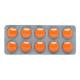 AMLOKIND BETA 50 Tablet 10's - Hypertension-Bet