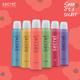 Secret Temptation Passion Deo 150 ml - Deodorants/Roll-Ons