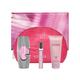 Guess For Women Set (Eau De Parfum 75Ml + Travel Spray 15Ml + Body Lotion 100Ml + Pouch) 1's - Makeup Kits & Sets