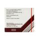 Amtas 2.5mg Tablet 30'S - Hypertension-Cal