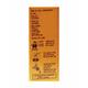 Otek Ac Neo Ear Drops 5ml - Ear Conditions-EAA