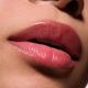 M.A.C Glow Play Lip Balm - Freak 3.14 gm - Lip Balms