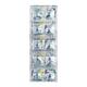 Imunocin Tablet 10'S - Ayurvedic Medicine-AYU