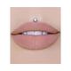 Jeffree Star Cosmetics Velour Liquid Lipstick Mannequin 5.6 ml - Liquid Lipsticks