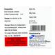 Endocryl Injection 1ml - Bleeding Disorders-Hae