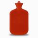 Dr. Odin Hot Water Bag 2L - Red 1's - Hot Water Bags